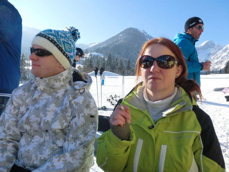 01- Anreise, Haushang 143